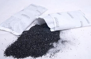 未满小14洗澡无码视频网站