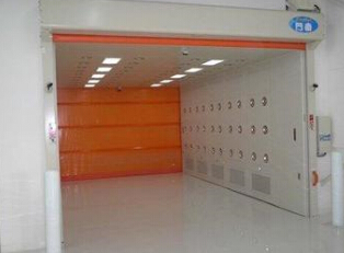 未满小14洗澡无码视频网站