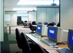 未满小14洗澡无码视频网站