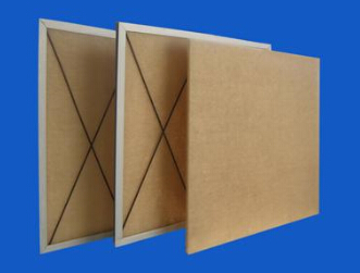 未满小14洗澡无码视频网站