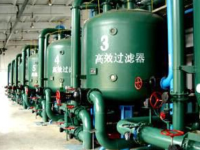 未满小14洗澡无码视频网站