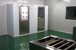 未满小14洗澡无码视频网站