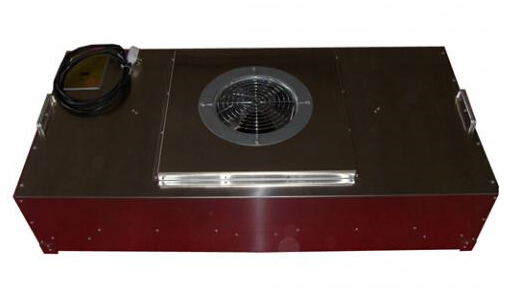 未满小14洗澡无码视频网站