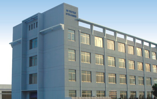 未满小14洗澡无码视频网站