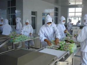 未满小14洗澡无码视频网站