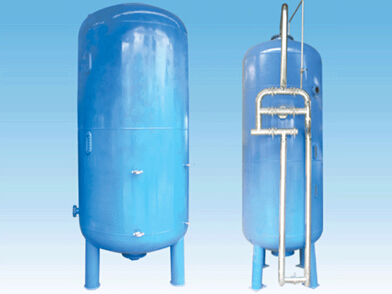 未满小14洗澡无码视频网站