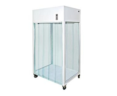 未满小14洗澡无码视频网站