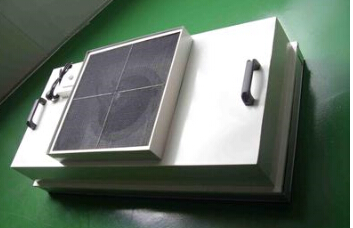 未满小14洗澡无码视频网站