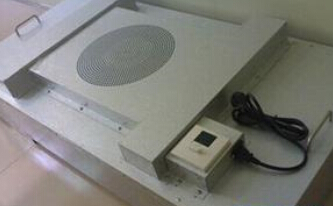 未满小14洗澡无码视频网站