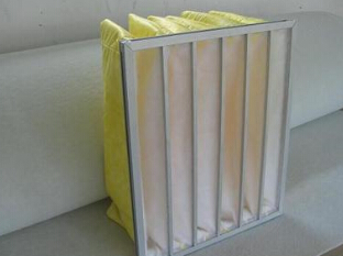 未满小14洗澡无码视频网站