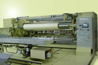 未满小14洗澡无码视频网站