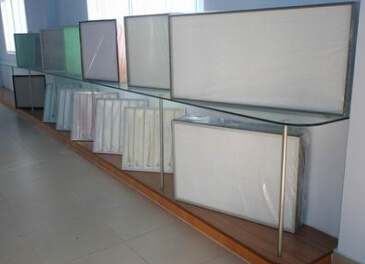 未满小14洗澡无码视频网站