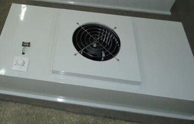 未满小14洗澡无码视频网站