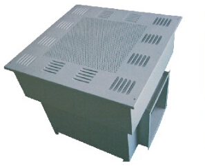 未满小14洗澡无码视频网站