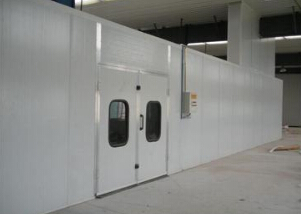 未满小14洗澡无码视频网站