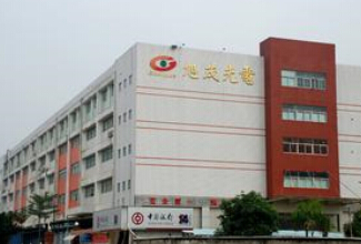 未满小14洗澡无码视频网站