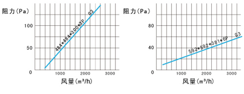 未满小14洗澡无码视频网站