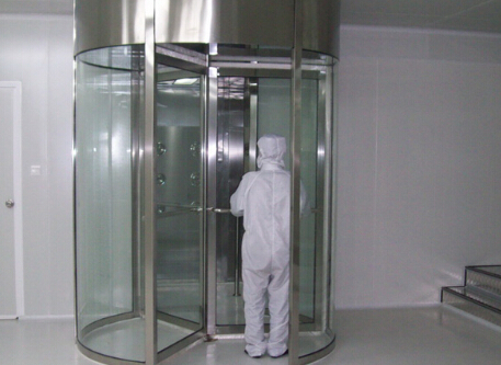 未满小14洗澡无码视频网站