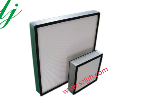 未满小14洗澡无码视频网站