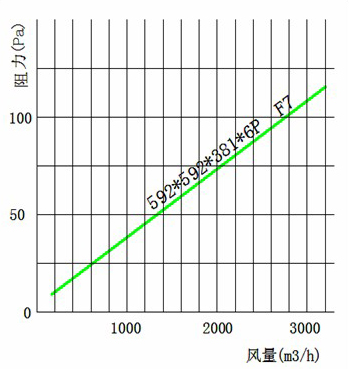 未满小14洗澡无码视频网站