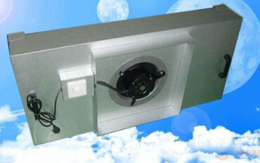 未满小14洗澡无码视频网站