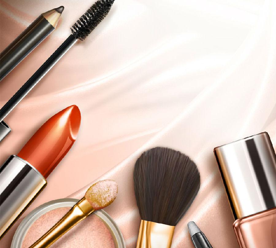 未满小14洗澡无码视频网站