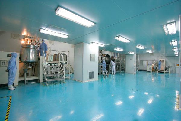 未满小14洗澡无码视频网站