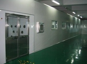 未满小14洗澡无码视频网站