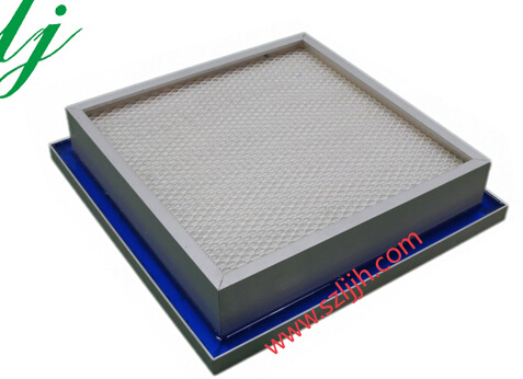 未满小14洗澡无码视频网站