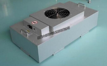 未满小14洗澡无码视频网站