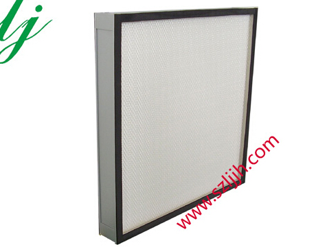 未满小14洗澡无码视频网站