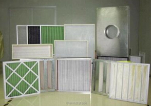 未满小14洗澡无码视频网站