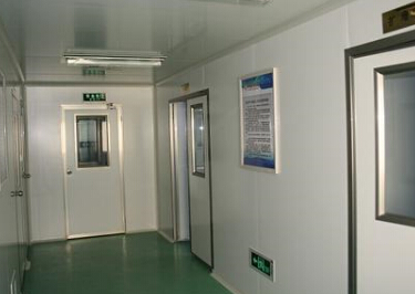 未满小14洗澡无码视频网站