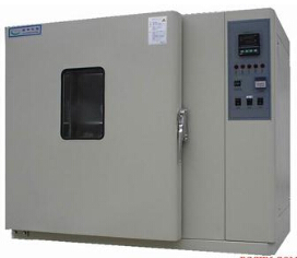 未满小14洗澡无码视频网站