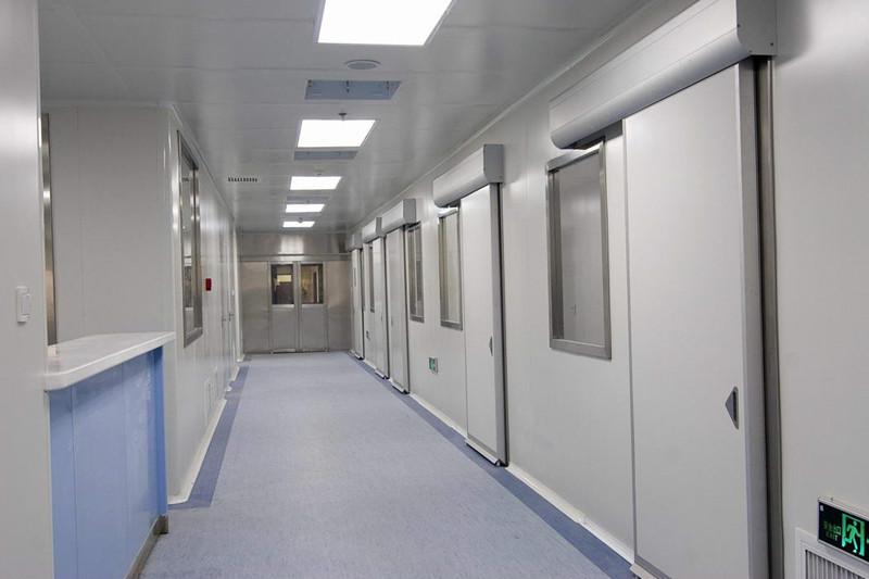 未满小14洗澡无码视频网站