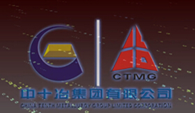 未满小14洗澡无码视频网站