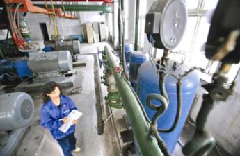 未满小14洗澡无码视频网站