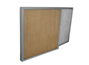 未满小14洗澡无码视频网站