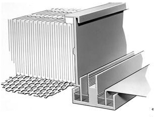 未满小14洗澡无码视频网站