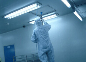 未满小14洗澡无码视频网站