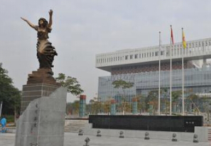 未满小14洗澡无码视频网站