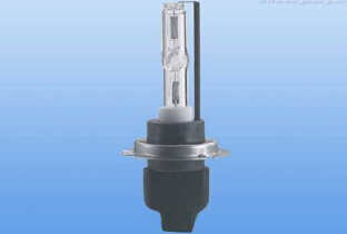 未满小14洗澡无码视频网站