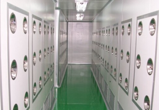 未满小14洗澡无码视频网站