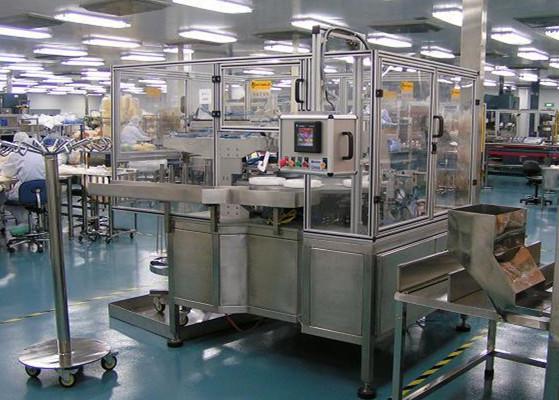 未满小14洗澡无码视频网站