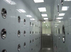 未满小14洗澡无码视频网站