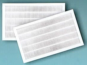 未满小14洗澡无码视频网站