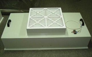 未满小14洗澡无码视频网站