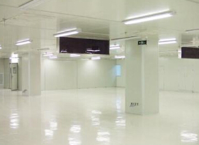 未满小14洗澡无码视频网站