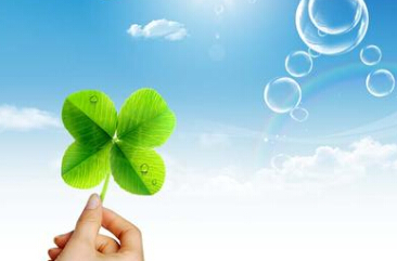 未满小14洗澡无码视频网站