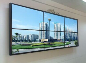 未满小14洗澡无码视频网站